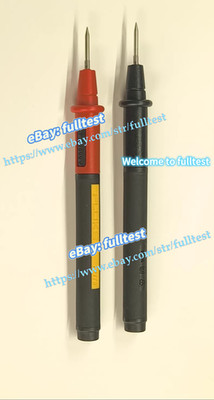 1PCS Fluke TP175 multimeter probe -fulltest