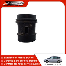 Débimètre Ford FOCUS