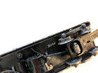 LIONEL 2046W WHISTLE TENDER, missing 1 left rear step, VG Condition — photo 5