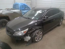 Engine ECM Module Computer  Fits 13-16 ACADIA ECU PCM