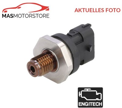 SENSOR KRAFTSTOFFDRUCK ENGITECH ENT260116 I FÜR HYUNDAI TUCSON,SANTA FÉ I