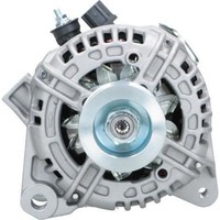 PSH 195.530.100.010 Generator FüR Toyota Avensis T25