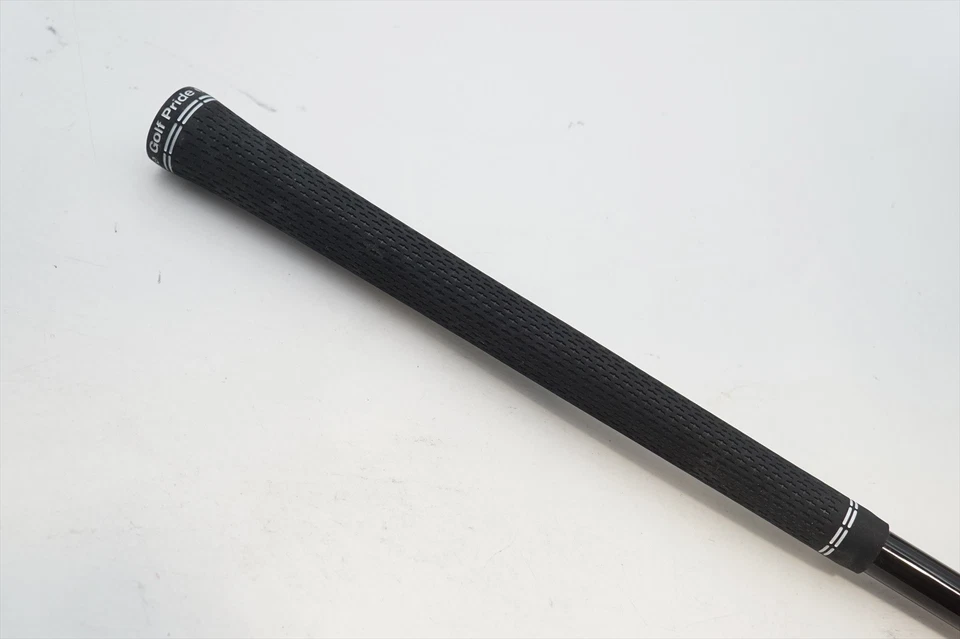 Fujikura Ventus Tr Red Velocore 60G X-Stiff 44" Driver Shaft Cobra Ds-Adapt 9420 - Image 3 of 4