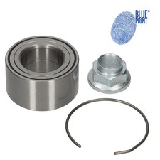 Roulement de roue Hyundai LANTRA