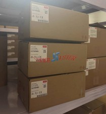 One NEW Danfoss Electric Actuators ICAD600B 027H0485