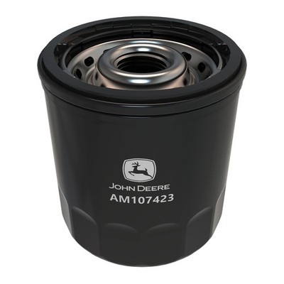 John Deere AM107423 Engine Oil Filter