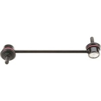 Stange/Strebe Stabilisator TRW JTS967 FüR Hyundai Kia Vorderachse Links