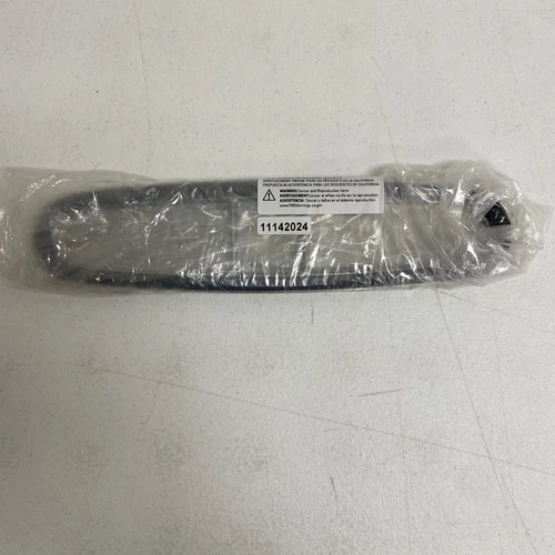 PROFLO OBPF15Y0262700 Escutcheon Plate for PFXC7512 - Nickel - Picture 2 of 4