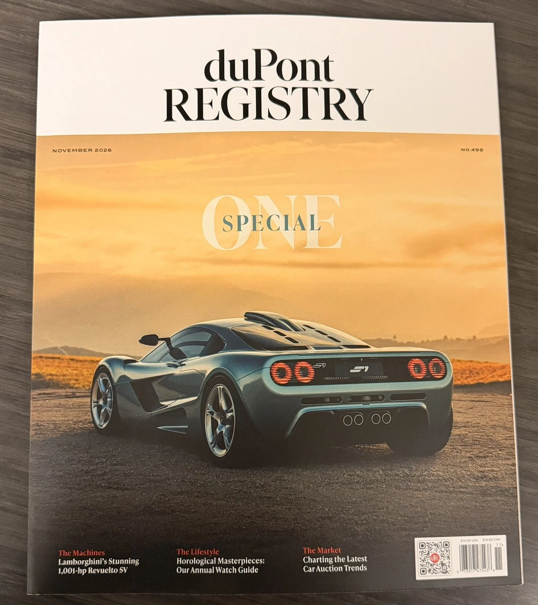 英国Car誌　20冊セット 25+ Car Magazine Magazines for sale | Updated Oct 2026
