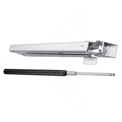 Auto Vent Opener Automatic Greenhouse Window Opener Roof Greenhouse Garden Tools