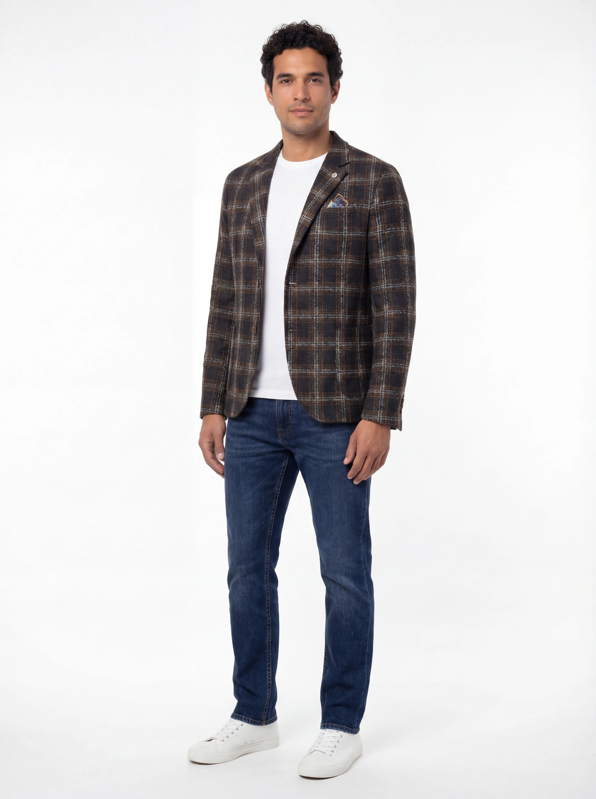 Боб Херрен Джеке Эйнрайхер главный тренер Гроссе 50-54 55390₽