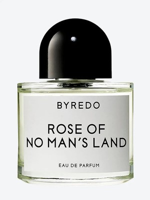 Rose Of No Mans Land Byredo By Byredo Eau De Parfum  3.4 oz FragrancesFor Unisex