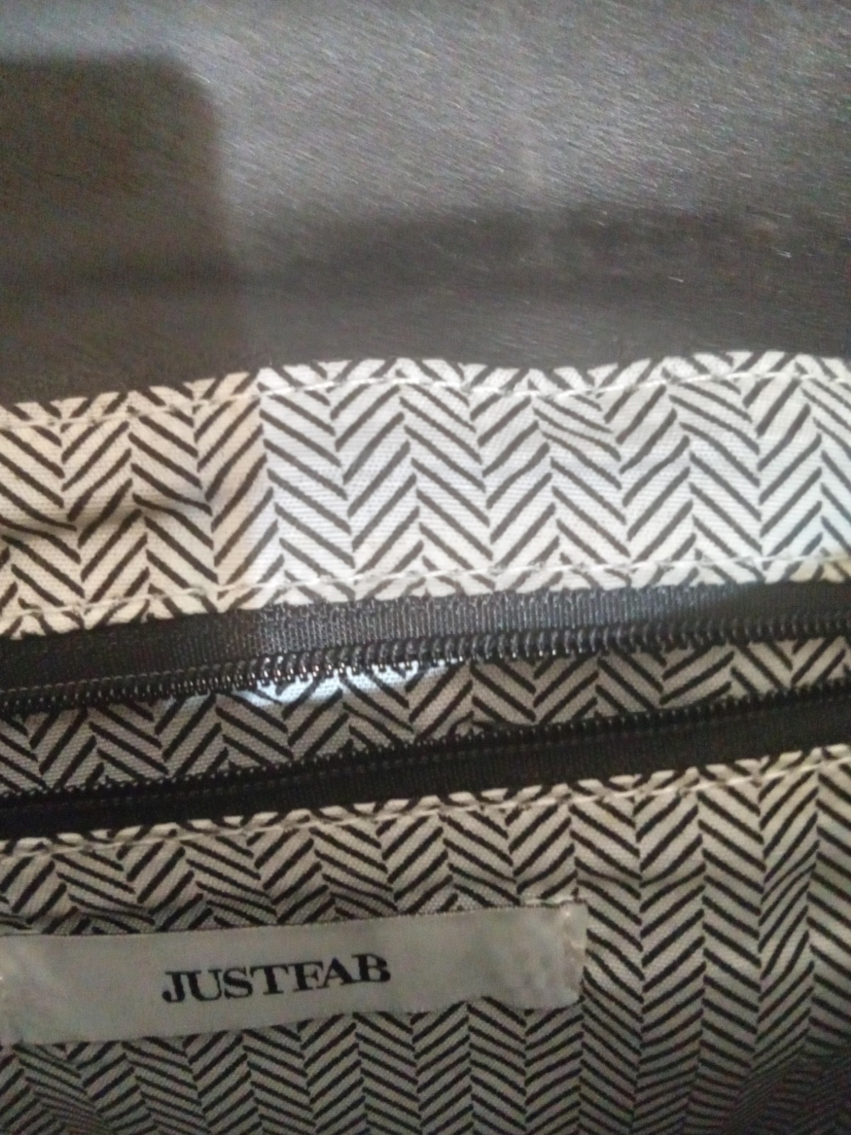 Misc Purses For Slae - image 7