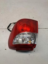 MAZDA 6 Estate GH Rücklicht hinten links P0661 2.01 Diesel 120kw 2011 34240012