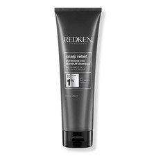REDKEN Scalp Relief Dandruff Control Shampoo 8.5 oz