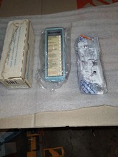 Western Electric Illinois Bell Speed Dialer 1200