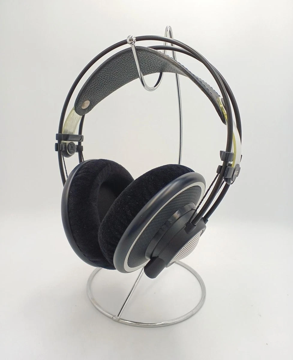 AKG K702 Headphones for Sale - Shop New & Used Headphones - eBay