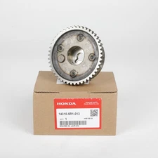 For Honda Actuator Assembly VTC (46T) 14310-5R1-013 14310-5BY-H01