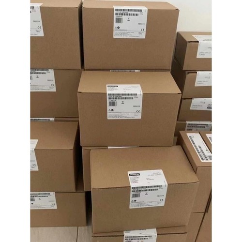 SND ATV930U40N4 frequency converter  US Free TAX - Picture 7 of 8