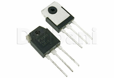 FQA28N15 Original Pulled Fairchild N-Channel Transistor
