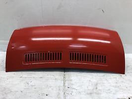 CAPOT Pour PEUGEOT EXPERT 08/95→12/03