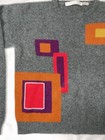 Bild 9 von 9