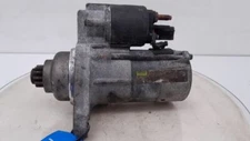 02Z911023H bracket starter SEAT LEON (1P1) REFERENCE 2005 187194 1142405