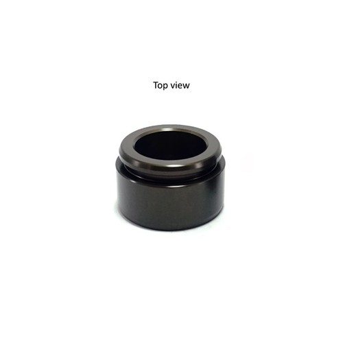 46mm Brake Caliper Piston For Brembo Calipers Aluminium (Option 2 of 2) - 第 1/5 張圖片