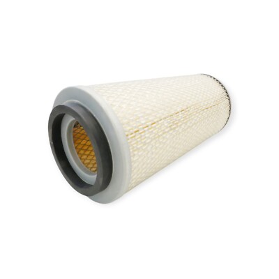 Baldwin Filters PA2767 Luftfilter