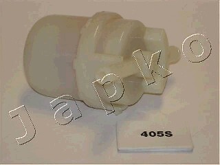30405 JAPKO Fuel filter for HONDA