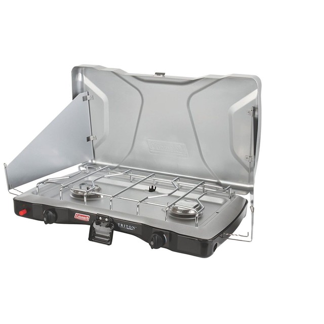 yeti 360 lid