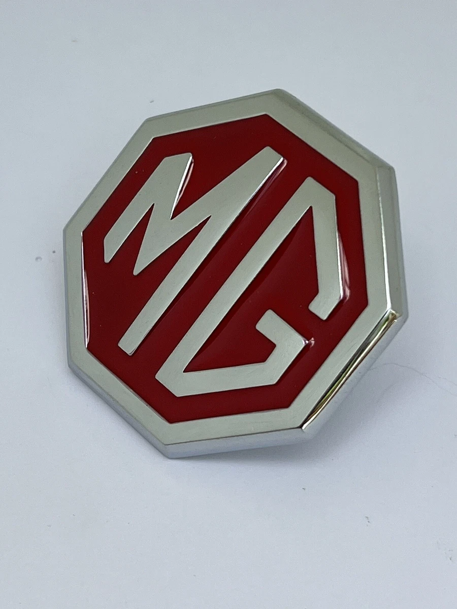Photo 6 - mg marvel r 2021 - MG dévoile deux nouveautés pour 2021 : le SUV Marvel R et le break MG5