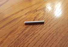 Perno cerniera di ricambio Marantz CD94