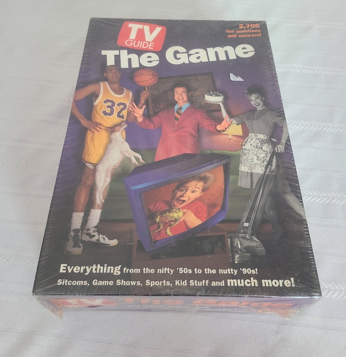 90s Tv List Of Famous Sitcoms Series 90s Sitcoms List Collection