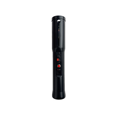 1/2/10PC Handheld Sparkler Cold Spark Machine Wedding Party Show Firework Effect