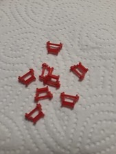 Fischertechnik Kugelbahn Dynamic Teile Nr. 36248 Kettenglied (30 Stück) 70