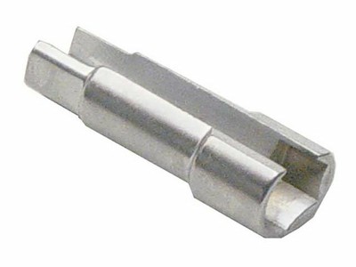 Baum Tools Suspension Air Line Fitting Tool fits Mercedes R350 2006-2012 78DDPN