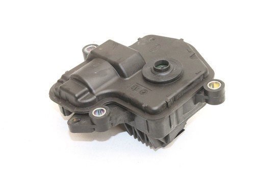 VW GOLF VIII CD1 1.5 eTSI Andere Steuergeräte 05E907593 1.50 17162707