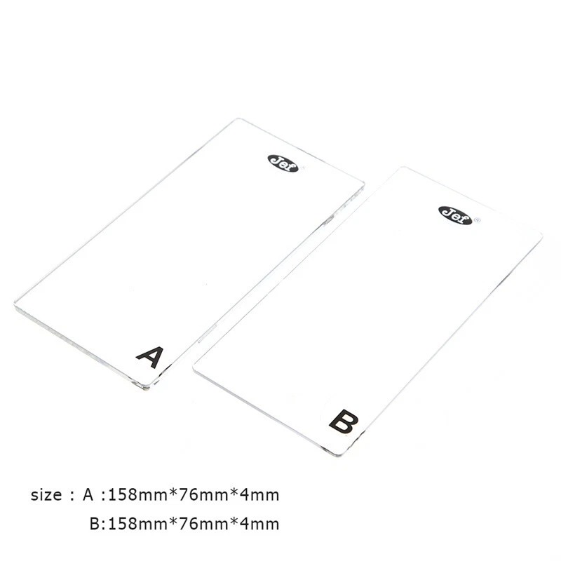 Mini máquina de corte por matriz com almofadas de corte para scrapbooking faça você mesmo papel cartão artesanato - Imagem 3 de 4