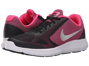 nike revolution 3 big kid