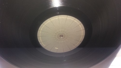FLORENCE & THE MACHINE - DANCE FEVER : LIVE AT MADISON SQUARE GARDEN 2 LP - Picture 6 of 13