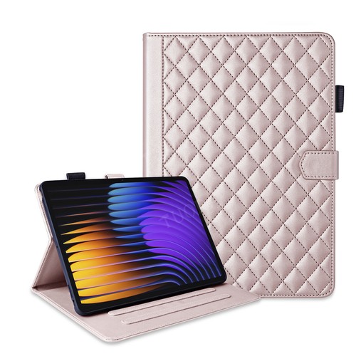 For Xiaomi Mi Pad 7/7 6 Pro 6S/Pad SE 2024 Tablet Flip Leather Stand Case Cover - Picture 51 of 62