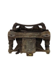 VW CADDY IV 2018 Bremssattel Vorne rechts Front right Brake Caliper