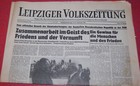Bild 7 von 13