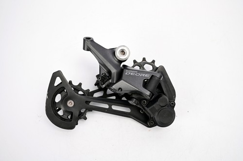 Shimano Deore RD-M5100 SGS 11 Speed Rear Derailleur Long Cage 51t MTB Bike
