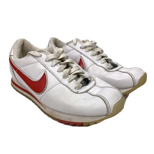 nike shoes lace style