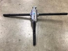 Craftsman MTD Cub Cadet 22 Snow Blower Thrower Auger Gearbox Assembly 918-04292C