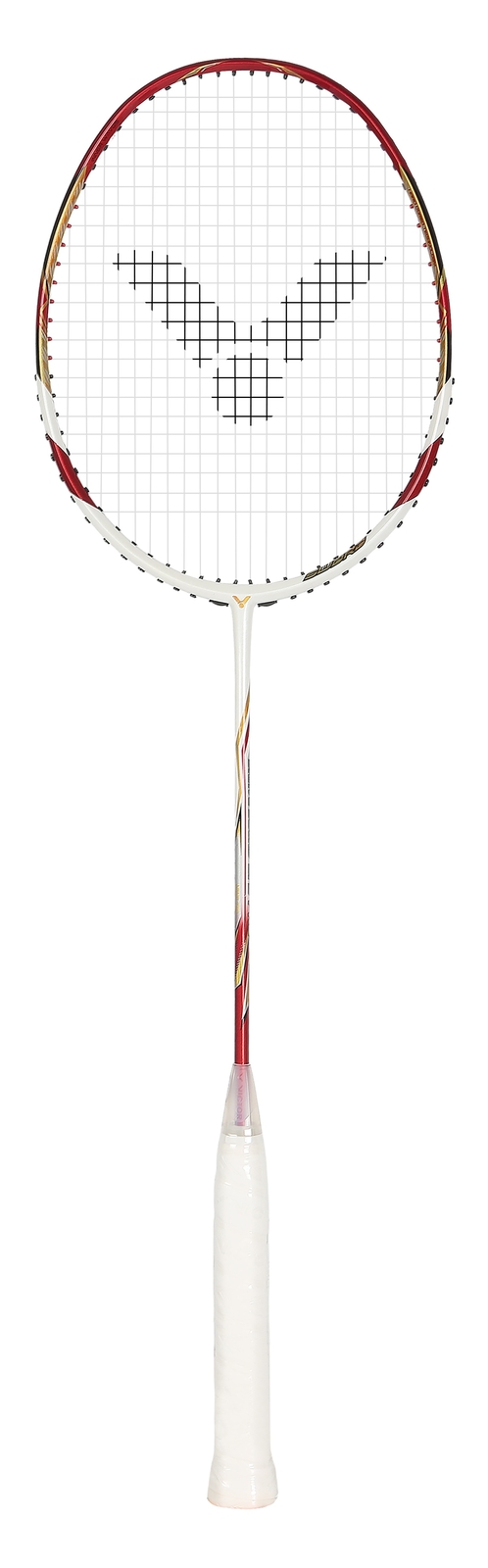 Виктор бравый общества про бадминтон бат ВКЛ Реселлер Триминг 24690₽