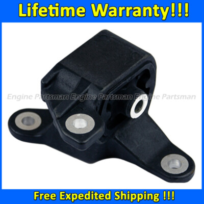 S2438 Transmission Mount For 11-19 Honda Odyssey/Pilot 6 Speed Auto 3.5L A65057