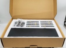 1x8 HDMI Extender Splitter HDBaseT 4K, Multiple Over Single Cable